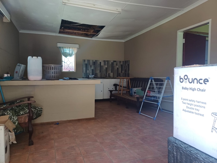5 Bedroom Property for Sale in Wolmaransstad North West